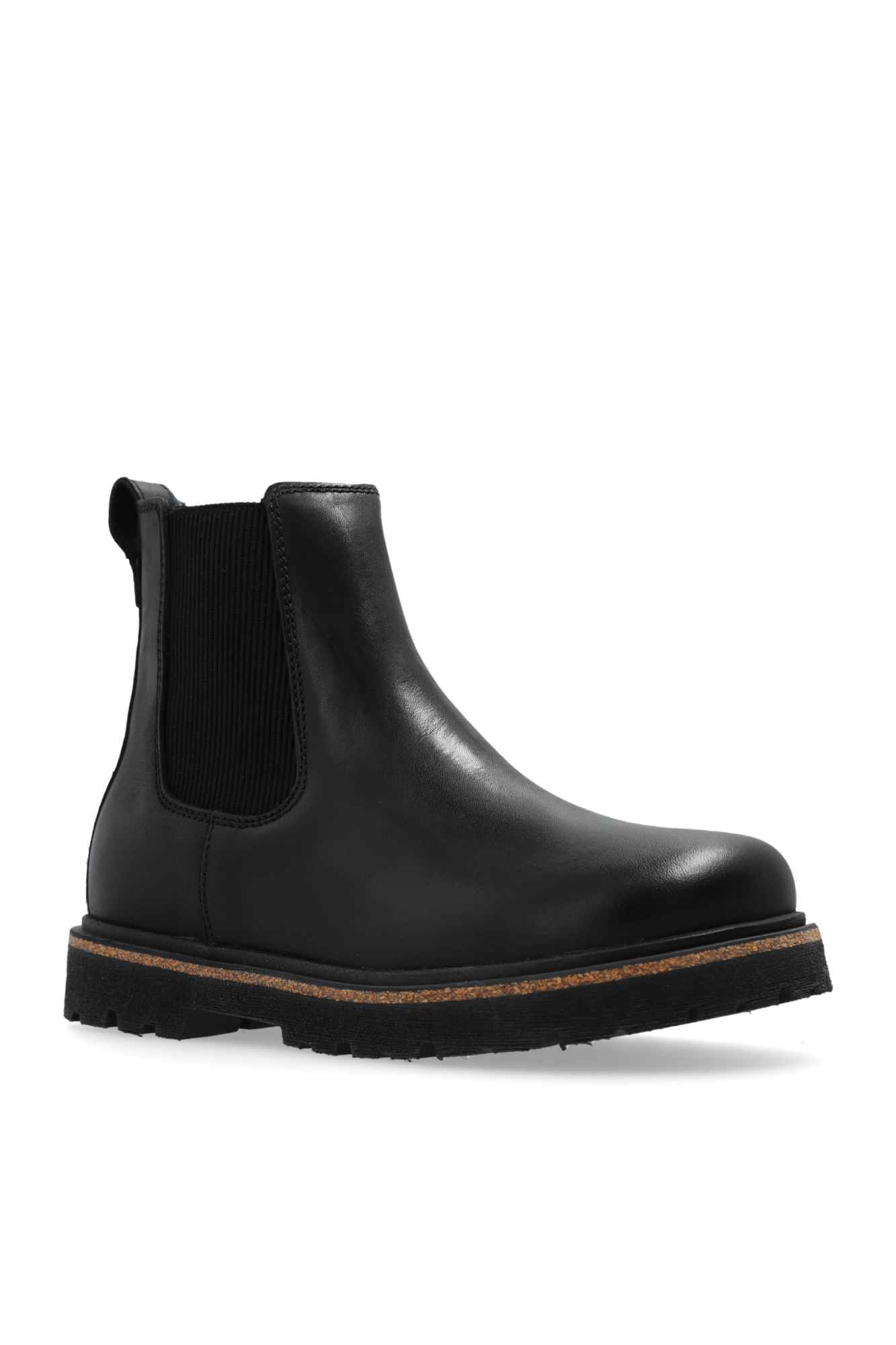 Birkenstock Chelsea Boots Highwood Slip On | Women's | Vitkac